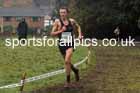 Senior Mens 2023 National Cross Country Relays, Berry Hill Park, Mansfield.  Photo: David T. Hewitson/Sports for All Pics
